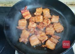 烤五花肉的做法图解6