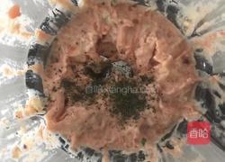 羊肉丸子（9个月宝宝辅食）的做法图解5
