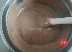 奥利奥蛋糕卷的做法图解11