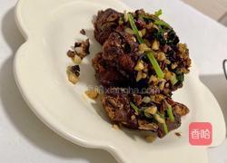 香辣鸡翅的做法图解5