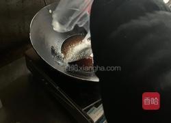 卤料（卤猪耳朵）的做法图解1