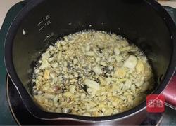 葱香蒸鱼的做法图解1