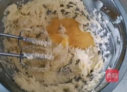 柠檬果酱一口酥的做法图解4