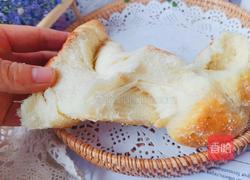 椰蓉芝士辫子面包的做法图解14