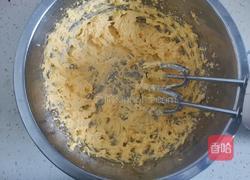 萌虎黄油饼干的做法图解5