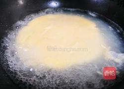 桂花芝麻汤圆的做法图解6