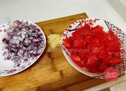 自制番茄意面酱的做法图解2