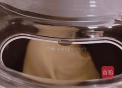 全麦吐司的做法图解2