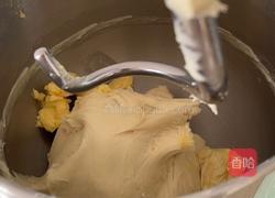 全麦吐司的做法图解3