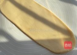 全麦吐司的做法图解6