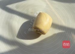 全麦吐司的做法图解7