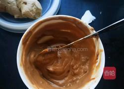 简化版乾隆白菜的做法图解2