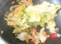 炒面片的做法图解7