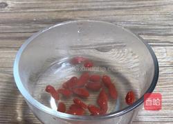 蒜煎带鱼的做法图解6