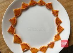 水果拼盘 的做法图解6