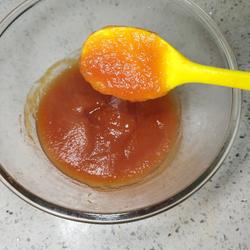零基础小白宝妈自制番茄酱的做法[图]