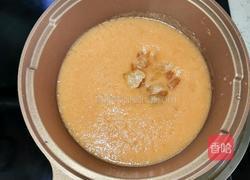 零基础小白宝妈自制番茄酱的做法图解3