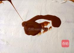 麻酱烧饼的做法图解10