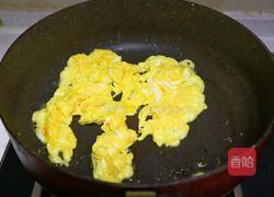 家常嫩滑木须肉片❗️传统木须肉家常菜下饭菜鲁菜的做法图解8