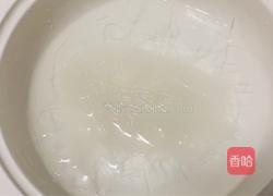 粉丝蒸龙虾的做法图解1