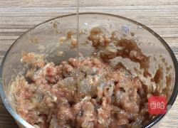 小白兔馄饨的做法图解7