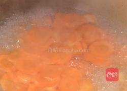 养生健身馄饨的做法图解7