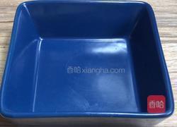 芝士鲜虾饭包的做法图解4