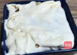 芝士鲜虾饭包的做法图解11