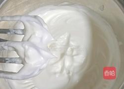 云朵蛋糕的做法图解6