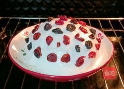 云朵蛋糕的做法图解10