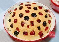 云朵蛋糕的做法图解11