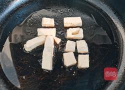 福满仓的做法图解2