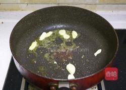 儿童春季补钙家常菜豌豆炒牛肉粒❗️提高免疫力又长个的做法图解9