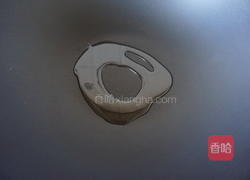 洋葱木耳炒肉丝的做法图解4