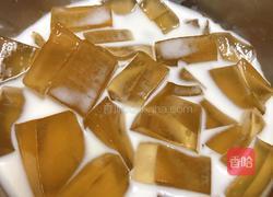 海底椰雪梨膏的做法图解5