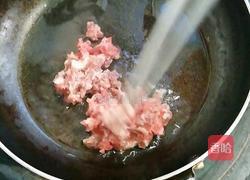 肉末蒸蛋的做法图解6