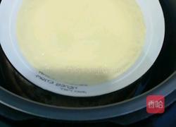 肉末蒸蛋的做法图解12