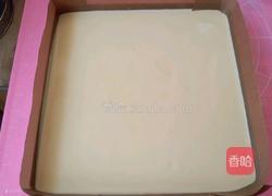 不开裂的蛋糕卷的做法图解19