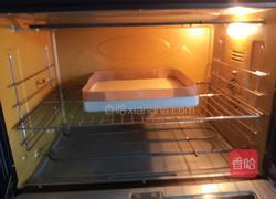 不开裂的蛋糕卷的做法图解21