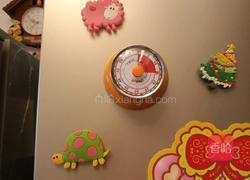 不开裂的蛋糕卷的做法图解23