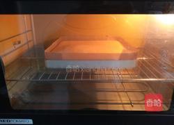 不开裂的蛋糕卷的做法图解24