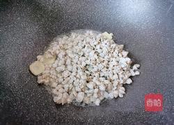 青韭炒蚬肉的做法图解6