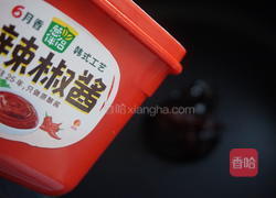  莴笋炖鱼 的做法图解3