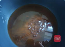  莴笋炖鱼 的做法图解5