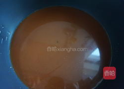  莴笋炖鱼 的做法图解6