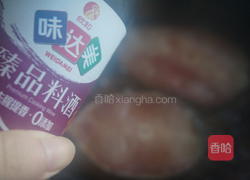  莴笋炖鱼 的做法图解9