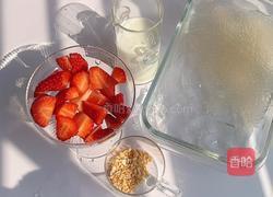 冰粉西米捞的做法图解5