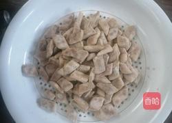 自制棋子的做法图解12