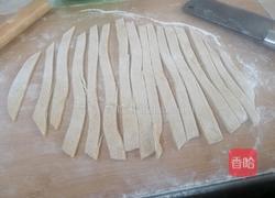 自制棋子的做法图解4