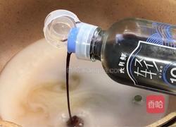 鲜虾豆腐的做法图解8